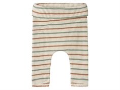Name It summer sand waffle pants